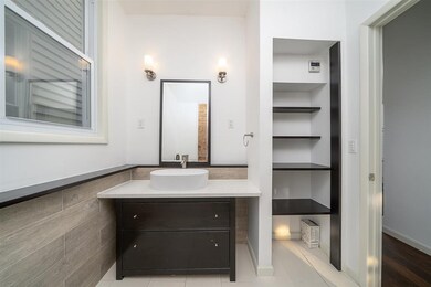 2507 Palisade Ave unit 2, Union City, NJ 07087 - photo 5