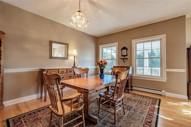 15 Plantation Dr, Scarborough, ME 04074 - photo 6