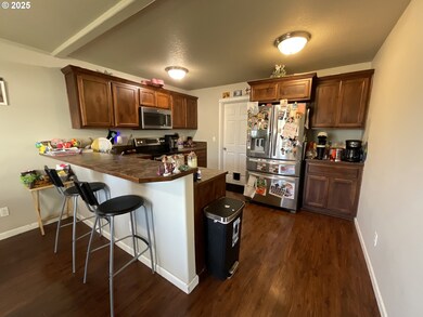 2321 Annie Lou Ct, Forest Grove, OR 97116 - photo 7