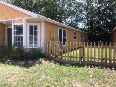 7580 Somerton Dr, Jacksonville, FL 32210 - photo 3