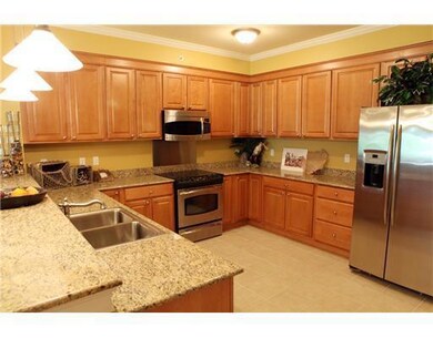 432 Elegans Ct unit E302, Ocean Springs, MS 39564 - photo 5