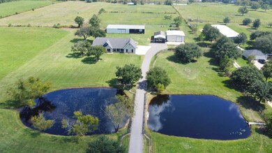 16516 Fritsche Cemetery Rd, Cypress, TX 77429 - photo 2