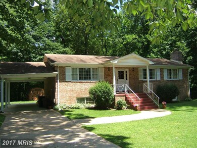 1900 Rose Place, Upper Marlboro, MD 20774 - photo 2