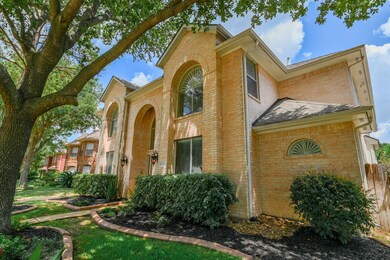 9310 Point Park Dr, Houston, TX 77095 - photo 6