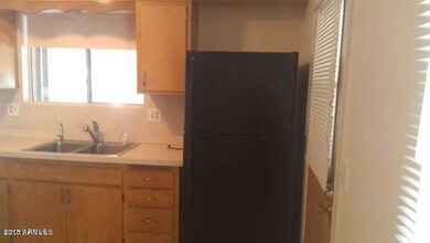 20121128050202354843000000-o - Copy