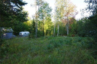TBD Milo Rd, Sebec, ME 04481 - photo 2