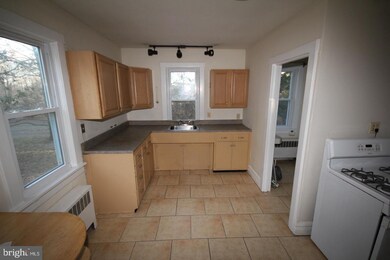 5072 Province Line Rd, Princeton, NJ 08540 - photo 4