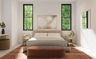 120 E 37th St unit 2, New York, NY 10016 - photo 5