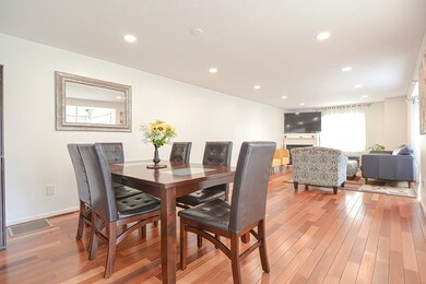 218 Algonquin Trail unit 218, Ashland, MA 01721 - photo 6