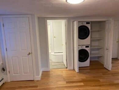 11 High St unit 2, Medway, MA 02053 - photo 4