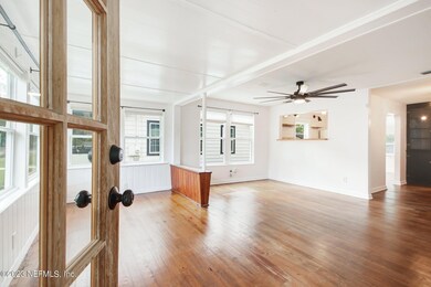 4733 Kingsbury St, Jacksonville, FL 32205 - photo 3