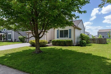 1016 Weather Vane Way_03
