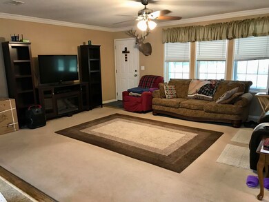 183 Wildflower Ln, Crawfordville, FL 32327 - photo 5