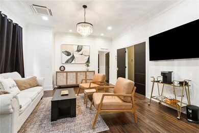 1900 N Rampart St, New Orleans, LA 70116 - photo 5