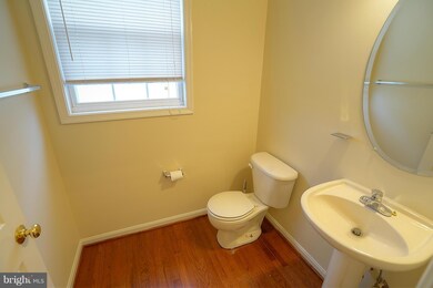 10 Persevere Dr, Stafford, VA 22554 - photo 6