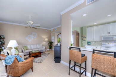 13921 Avon Park Cir unit 101, Fort Myers, FL 33912 - photo 6