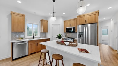 6119 Cody Ln, Rochester, MN 55901 - photo 5