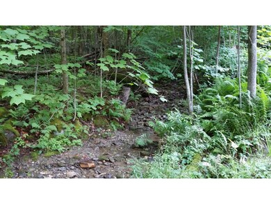 0 Branch Hill Rd unit 4505296, Readsboro, VT 05350 - photo 7