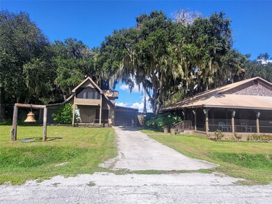 70 Tin House Cove Rd, Lorida, FL 33857 - photo 3