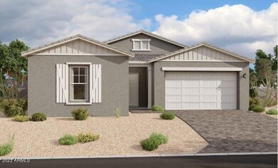 Elevation Rendering