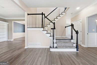 6010 Claiborne Cove, Roswell, GA 30075 - photo 5