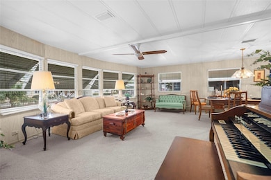 11 S Esplanade St, Englewood, FL 34223 - photo 6