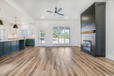 11 River Cir, Mayflower, AR 72106 - photo 7