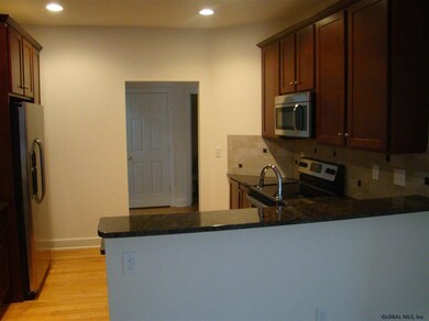 50 Lori Jean Place, Troy, NY 12182 - photo 2