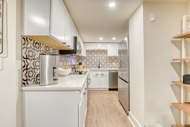 339 S Bryant St, Denver, CO 80219 - photo 4