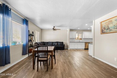 2147 W Osborn Rd, Phoenix, AZ 85015 - photo 4