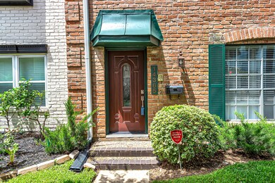 14365 Lost Meadow Ln, Houston, TX 77079 - photo 3