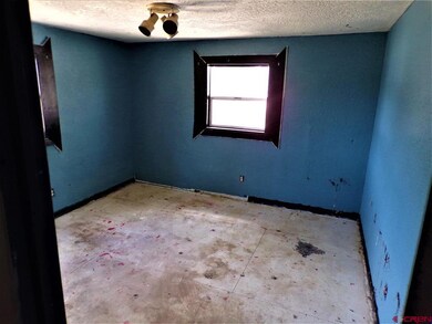 421 W 2nd St, Cortez, CO 81321 - photo 5