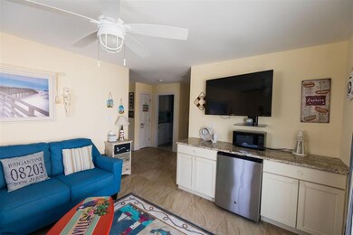 107 23rd St S, Brigantine, NJ 08203 - photo 7