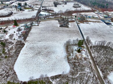 0 Conkrite Rd, Cayuta, NY 14824 - photo 6