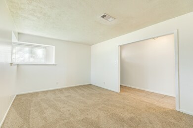 117 Talisman St, Lake Jackson, TX 77566 - photo 7