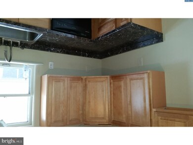 146 Perkasie Ave, Quakertown, PA 18951 - photo 6