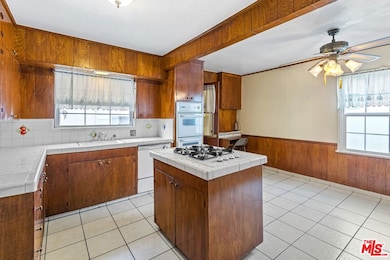 3833 Coolidge Ave, Los Angeles, CA 90066 - photo 6