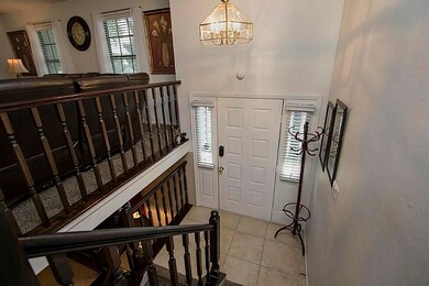 15806 Maple Manor Dr, Houston, TX 77095 - photo 3