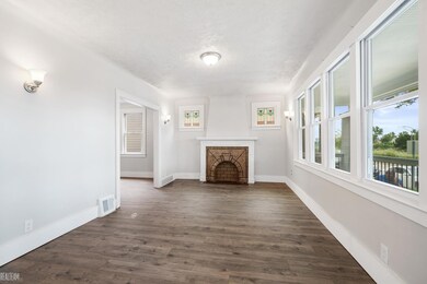 11524 Nagel St, HamtraMcK, MI 48212 - photo 4