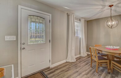 732 Hitching Post Rd (31)