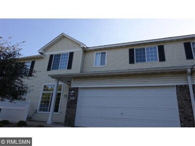 Perfect location!! Looking out your front window, 