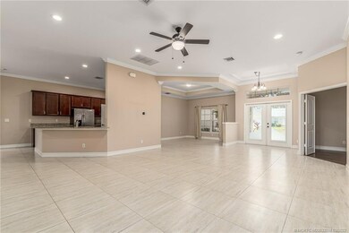 4241 SW Karluk Dr, Port Saint Lucie, FL 34953 - photo 6