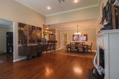 5015 Arvilla Ln, Houston, TX 77021 - photo 4