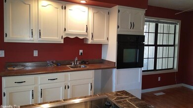 4711 Bellerive Dr, Paragould, AR 72450 - photo 4