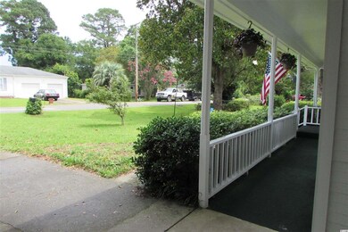 521 Holly Dr, Myrtle Beach, SC 29577 - photo 6