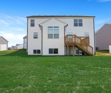 8772 Potomac Way, Lowell, IN 46356 - photo 2