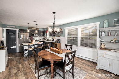 6787 Sunfield Dr SW, Byron Center, MI 49315 - photo 6