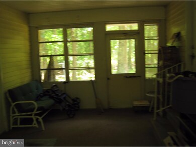 906 Whitehall Rd, Newfield, NJ 08344 - photo 5