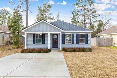 18 Tranquil Ln, Crawfordville, FL 32327 - photo 2