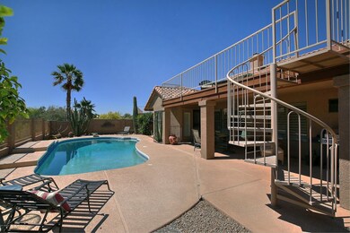 Backyard1